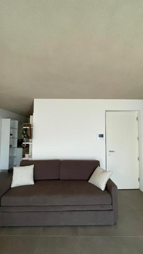 Api Tenna Apartaments Betulla 2 Εξωτερικό φωτογραφία