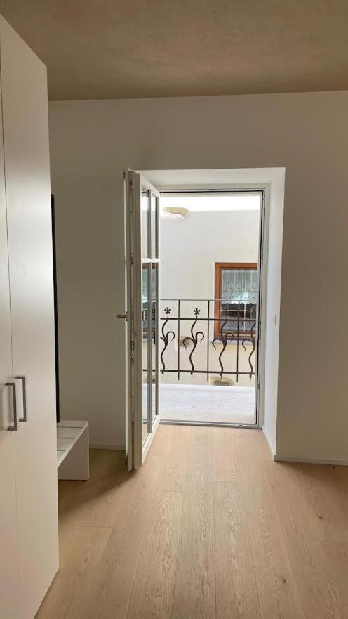 Api Tenna Apartaments Betulla 2 Εξωτερικό φωτογραφία
