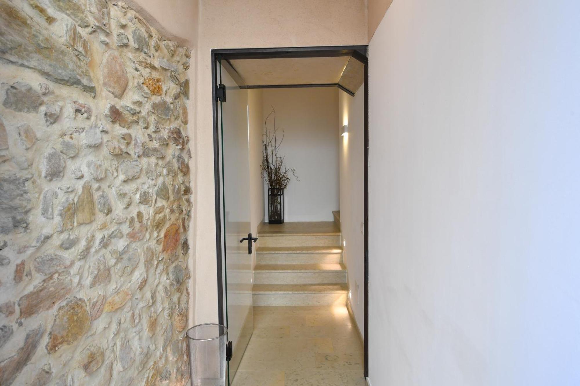 Api Tenna Apartaments Betulla 2 Εξωτερικό φωτογραφία